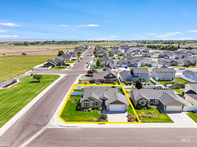 608 Braden Ct, Twin Falls, ID 83301