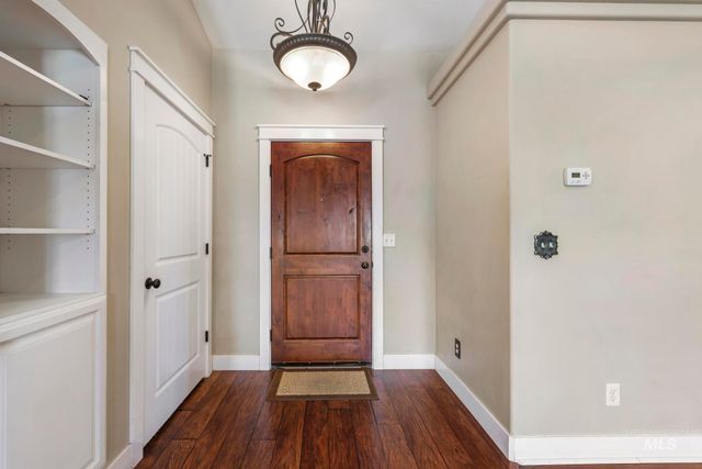 608 Braden Ct, Twin Falls, ID 83301