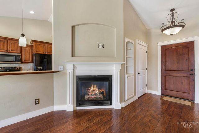608 Braden Ct, Twin Falls, ID 83301