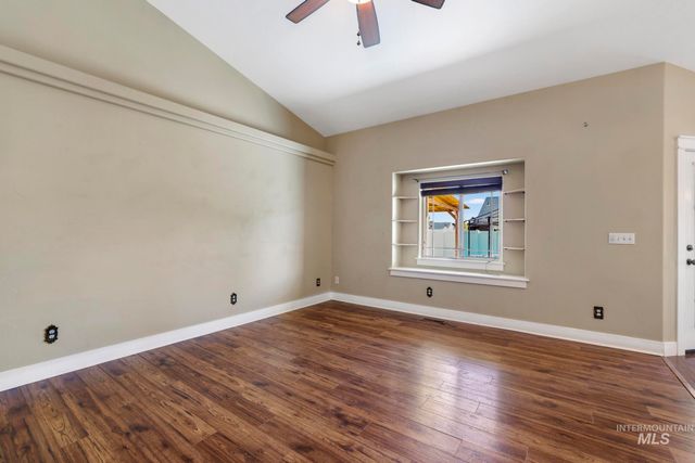 608 Braden Ct, Twin Falls, ID 83301