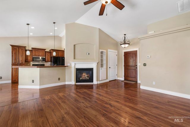 608 Braden Ct, Twin Falls, ID 83301