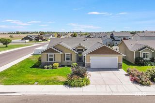 608 Braden Ct, Twin Falls, ID 83301
