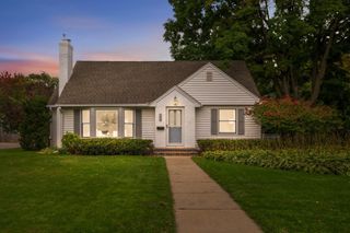 7201 Oliver Avenue S, Richfield, MN 55423