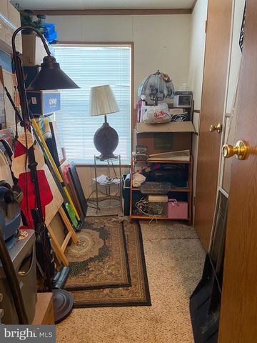 57 RIDGEDALE AVE, New Providence, PA 17560