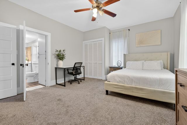 829 Stafford St, Clarksville, TN 37040