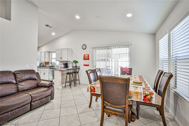 5519 Night Swim Lane, Las Vegas, NV 89113