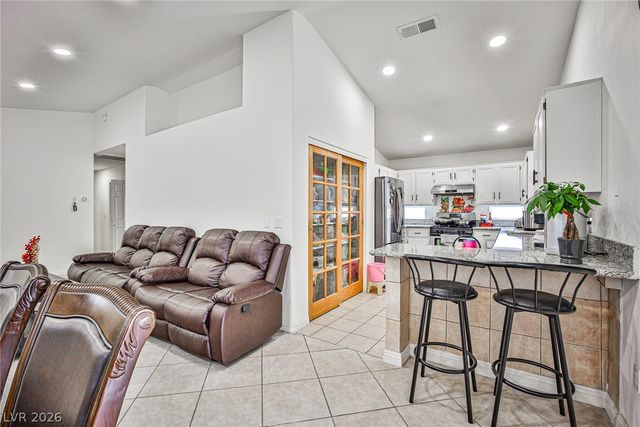 5519 Night Swim Lane, Las Vegas, NV 89113
