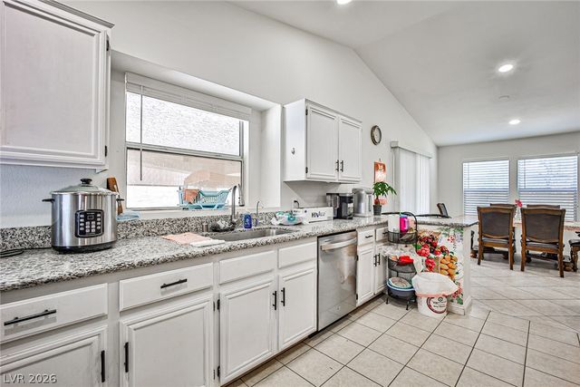 5519 Night Swim Lane, Las Vegas, NV 89113