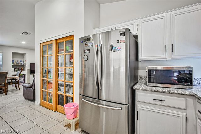 5519 Night Swim Lane, Las Vegas, NV 89113