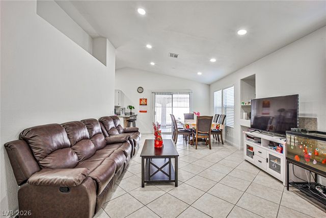 5519 Night Swim Lane, Las Vegas, NV 89113