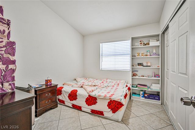 5519 Night Swim Lane, Las Vegas, NV 89113