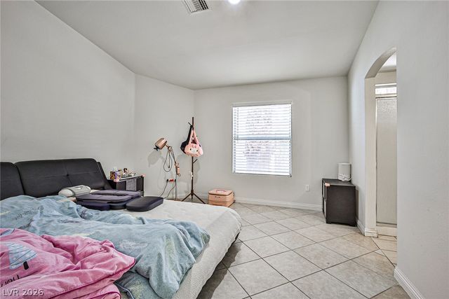 5519 Night Swim Lane, Las Vegas, NV 89113