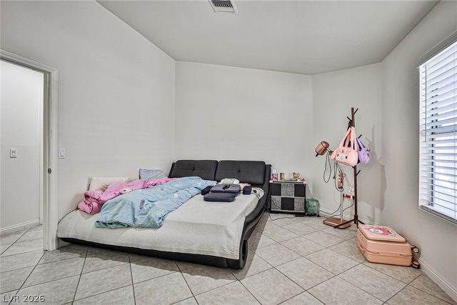 5519 Night Swim Lane, Las Vegas, NV 89113