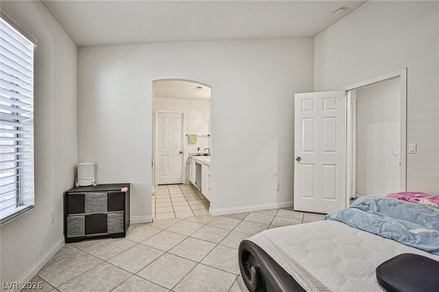 5519 Night Swim Lane, Las Vegas, NV 89113