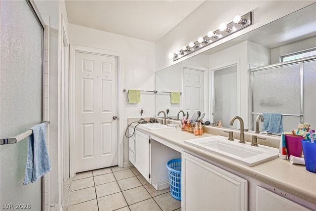 5519 Night Swim Lane, Las Vegas, NV 89113