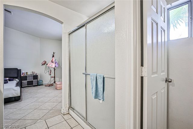 5519 Night Swim Lane, Las Vegas, NV 89113