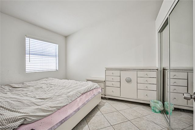 5519 Night Swim Lane, Las Vegas, NV 89113