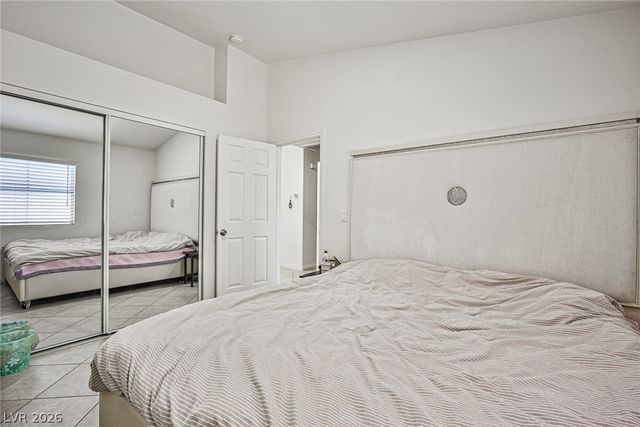 5519 Night Swim Lane, Las Vegas, NV 89113