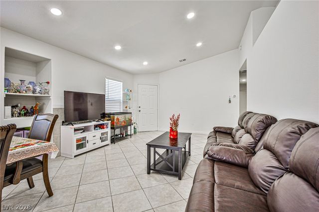 5519 Night Swim Lane, Las Vegas, NV 89113
