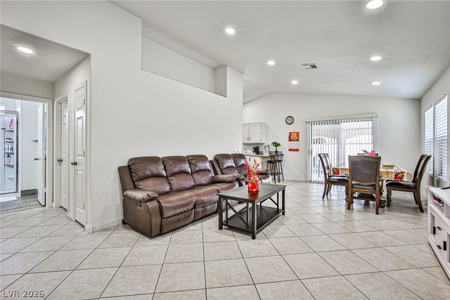 5519 Night Swim Lane, Las Vegas, NV 89113