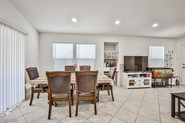 5519 Night Swim Lane, Las Vegas, NV 89113