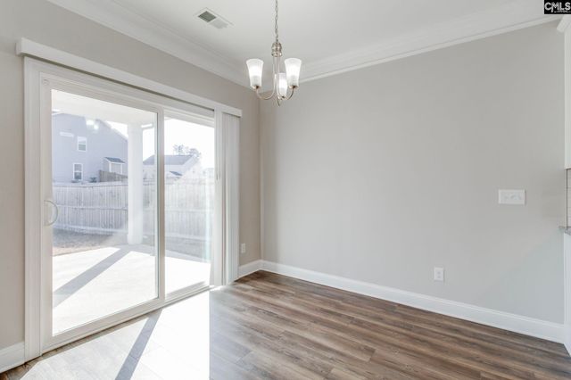 327 Autumn Pond Drive, Blythewood, SC 29016