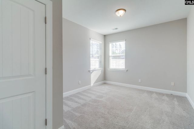 327 Autumn Pond Drive, Blythewood, SC 29016