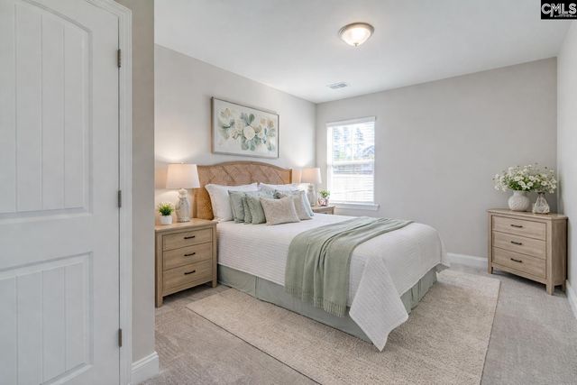 327 Autumn Pond Drive, Blythewood, SC 29016