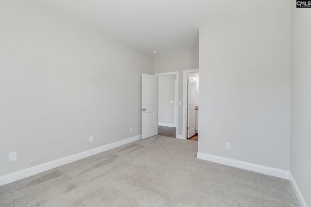 327 Autumn Pond Drive, Blythewood, SC 29016