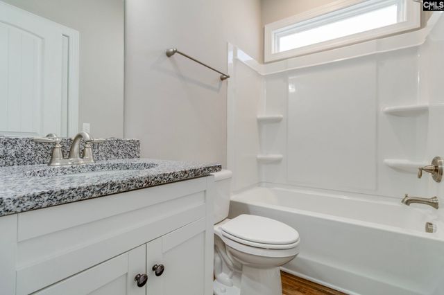 327 Autumn Pond Drive, Blythewood, SC 29016