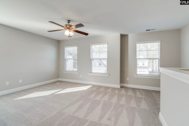 327 Autumn Pond Drive, Blythewood, SC 29016