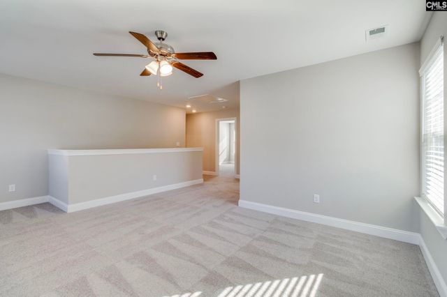 327 Autumn Pond Drive, Blythewood, SC 29016