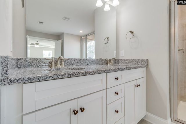 327 Autumn Pond Drive, Blythewood, SC 29016