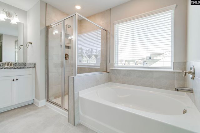 327 Autumn Pond Drive, Blythewood, SC 29016