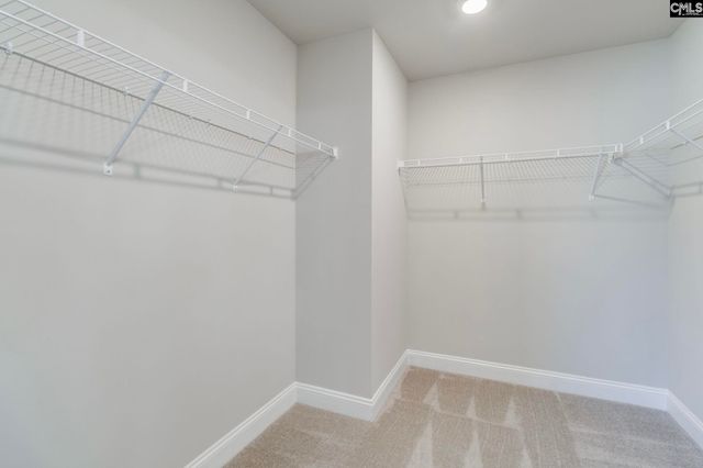 327 Autumn Pond Drive, Blythewood, SC 29016