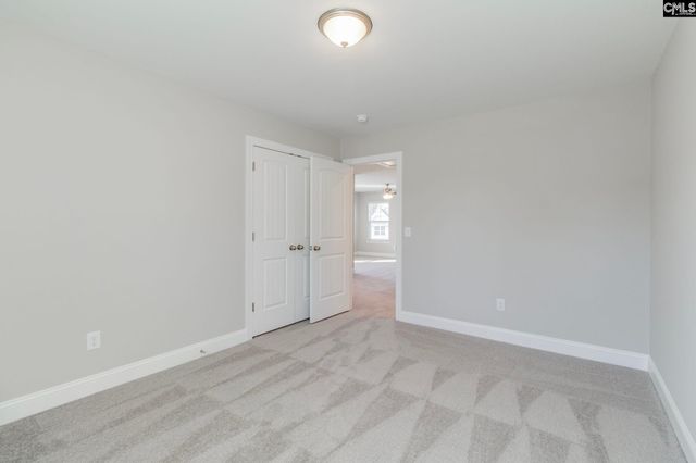 327 Autumn Pond Drive, Blythewood, SC 29016