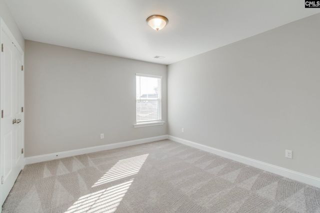 327 Autumn Pond Drive, Blythewood, SC 29016