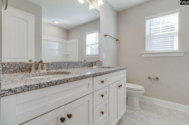 327 Autumn Pond Drive, Blythewood, SC 29016