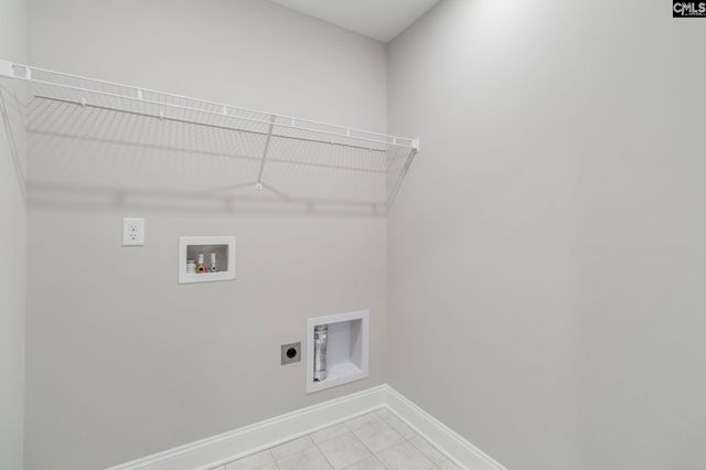 327 Autumn Pond Drive, Blythewood, SC 29016