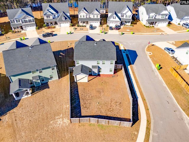 327 Autumn Pond Drive, Blythewood, SC 29016