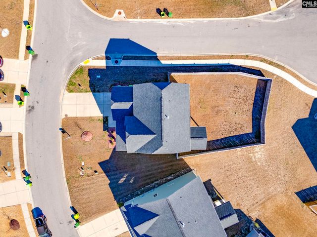 327 Autumn Pond Drive, Blythewood, SC 29016