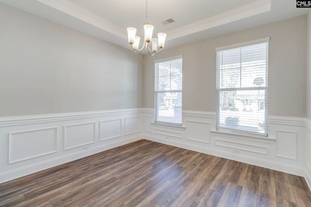 327 Autumn Pond Drive, Blythewood, SC 29016