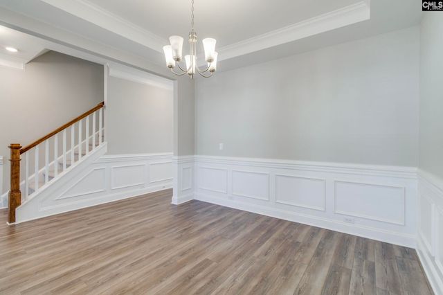 327 Autumn Pond Drive, Blythewood, SC 29016