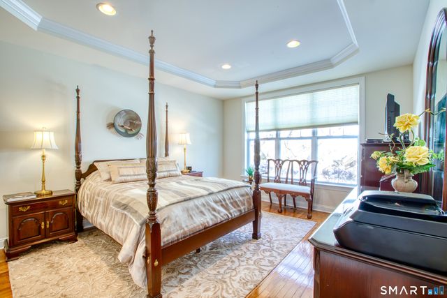 12 Briar Ridge Drive 12, Bethel, CT 06801