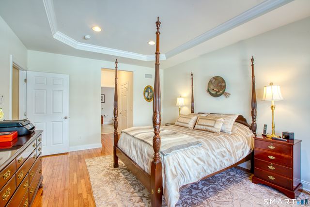 12 Briar Ridge Drive 12, Bethel, CT 06801