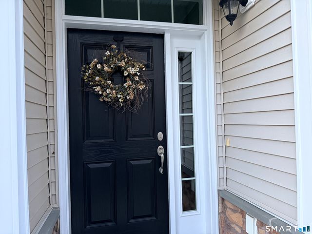 12 Briar Ridge Drive 12, Bethel, CT 06801