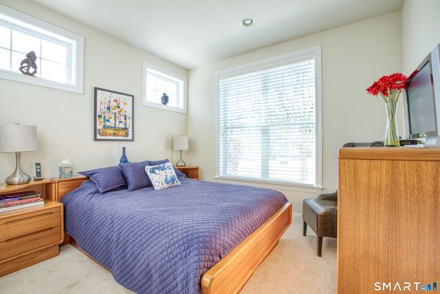 12 Briar Ridge Drive 12, Bethel, CT 06801