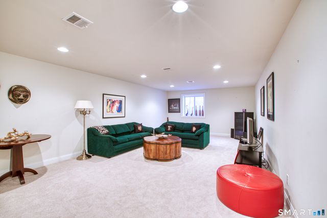 12 Briar Ridge Drive 12, Bethel, CT 06801