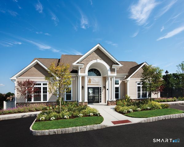 12 Briar Ridge Drive 12, Bethel, CT 06801