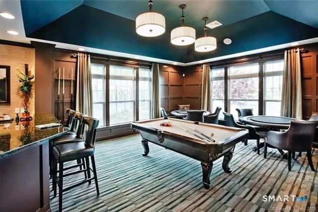 12 Briar Ridge Drive 12, Bethel, CT 06801